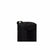 Bluetooth-Lautsprecher CoolBox Cool Stone 10 Schwarz