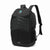 Laptoptasche CoolBox DG-BAG15-2N Schwarz 15,6"