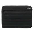 Laptop Hülle CoolBox COO-BAG11-0N