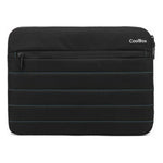 Laptop Hülle CoolBox COO-BAG11-0N