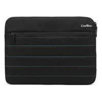 Laptop Hülle CoolBox COO-BAG11-0N