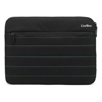 Laptop Hülle CoolBox COO-BAG11-0N