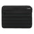 Laptop Hülle CoolBox COO-BAG11-0N