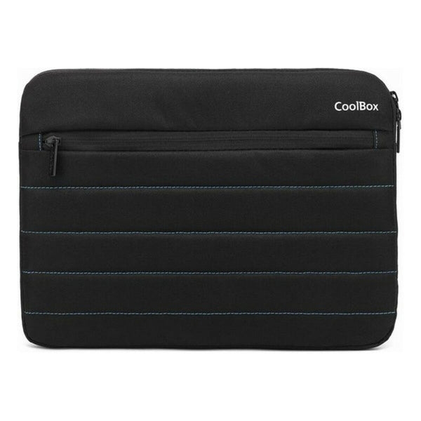 Laptop Hülle CoolBox COO-BAG11-0N