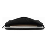 Laptop Hülle CoolBox COO-BAG11-0N
