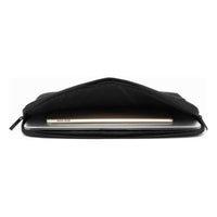 Laptop Hülle CoolBox COO-BAG11-0N