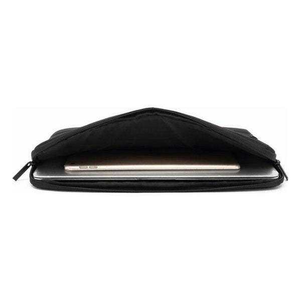 Laptop Hülle CoolBox COO-BAG11-0N