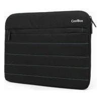 Laptop Hülle CoolBox COO-BAG11-0N