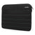 Laptop Hülle CoolBox COO-BAG11-0N