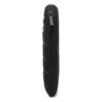 Laptop Hülle CoolBox COO-BAG11-0N