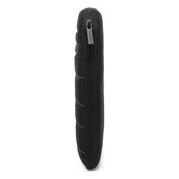Laptop Hülle CoolBox COO-BAG11-0N