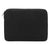Laptop Hülle CoolBox COO-BAG11-0N
