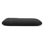 Laptop Hülle CoolBox COO-BAG11-0N