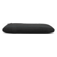Laptop Hülle CoolBox COO-BAG11-0N