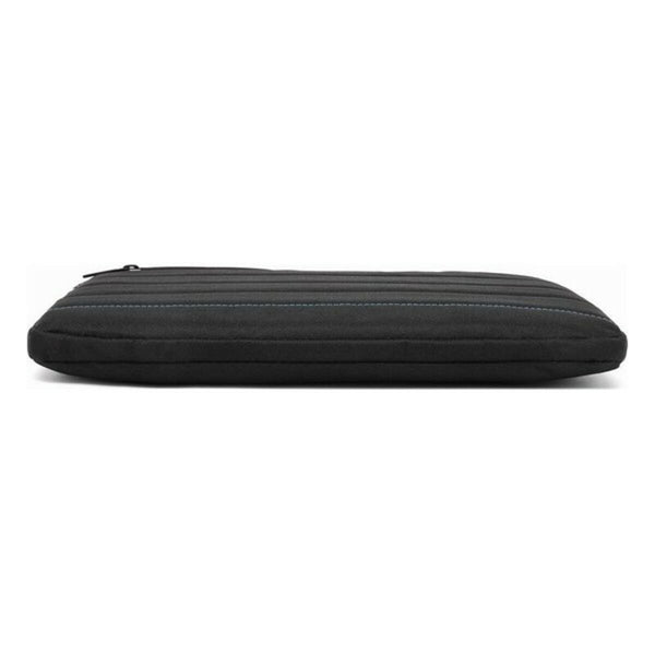 Laptop Hülle CoolBox COO-BAG11-0N