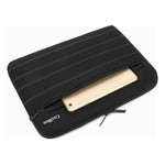 Laptop Hülle CoolBox COO-BAG11-0N