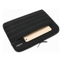 Laptop Hülle CoolBox COO-BAG11-0N