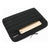 Laptop Hülle CoolBox COO-BAG11-0N