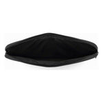 Laptop Hülle CoolBox COO-BAG11-0N