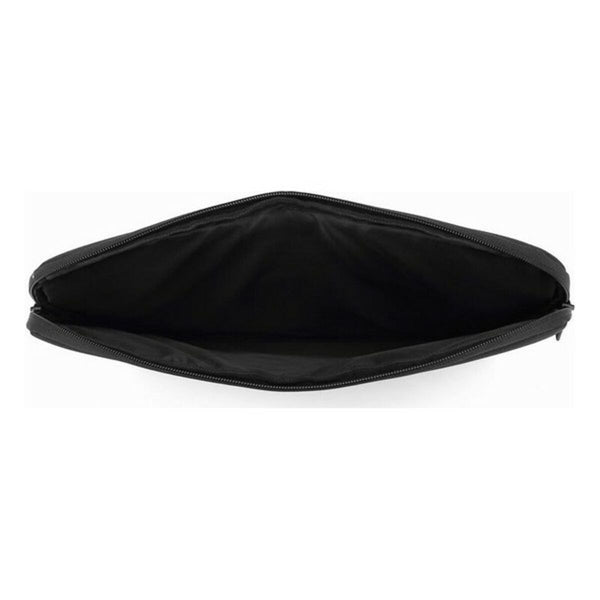 Laptop Hülle CoolBox COO-BAG11-0N Schwarz 11,6"