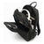 Laptoptasche CoolBox COO-BAG15-2N 15,6" 37"-70"