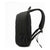 Laptoptasche CoolBox COO-BAG15-2N 15,6" 37"-70"