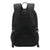 Laptoptasche CoolBox COO-BAG15-2N 15,6" 37"-70"