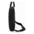 Laptoptasche CoolBox COO-BAG15-1N Schwarz 15.6"