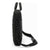 Laptoptasche CoolBox COO-BAG14-1N 14" Schwarz