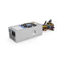 Stromquelle CoolBox COO-FA250-TGLD ATX 6 W 250 W 80 Plus Gold