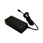 Laptopladekabel CoolBox COO-NB065-0 65 W 20 V 100 - 240 V