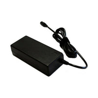 Laptopladekabel CoolBox COO-NB065-0 65 W 20 V 100 - 240 V