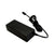 Laptopladekabel CoolBox COO-NB065-0 65 W 20 V 100 - 240 V