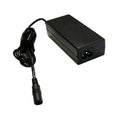 Laptopladekabel CoolBox COO-NB065-0 65W 65 W