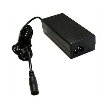 Laptopladekabel CoolBox COO-NB065-0 65W 65 W