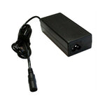 Laptopladekabel CoolBox COO-NB065-0 65 W 20 V 100 - 240 V