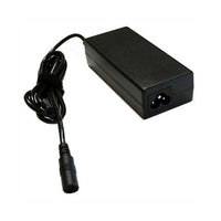 Laptopladekabel CoolBox COO-NB065-0 65 W 20 V 100 - 240 V