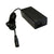 Laptopladekabel CoolBox COO-NB065-0 65 W 20 V 100 - 240 V