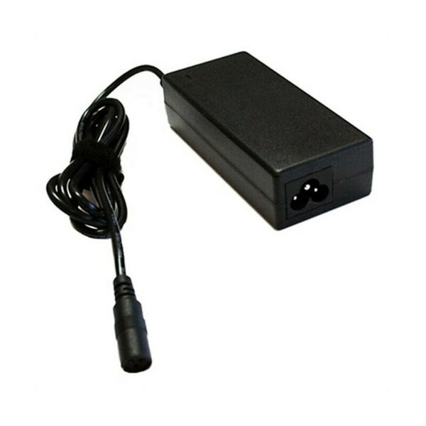 Laptopladekabel CoolBox COO-NB065-0 65 W 20 V 100 - 240 V