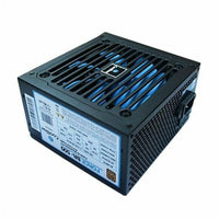 Stromquelle CoolBox Force BR-500 ATX 500 W