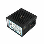 Stromquelle CoolBox Force BR-500 ATX 500 W