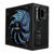 Stromquelle CoolBox DG-PWS650-85B ATX 650 W Schwarz 6 W 80 Plus Bronze