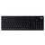 Tastatur mit Drahtloser Maus Nilox NXKMWE0001 Schwarz Qwerty Spanisch QWERTY