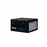 Stromquelle CoolBox COO-FA500B-BKB ATX 500 W RoHS CE