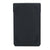 Gehäuse für die Festplatte CoolBox DeepCase Schwarz 2,5"