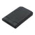 Gehäuse für die Festplatte CoolBox DeepCase Schwarz 2,5"