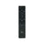 Universal Fernbedienung DCU 30901090