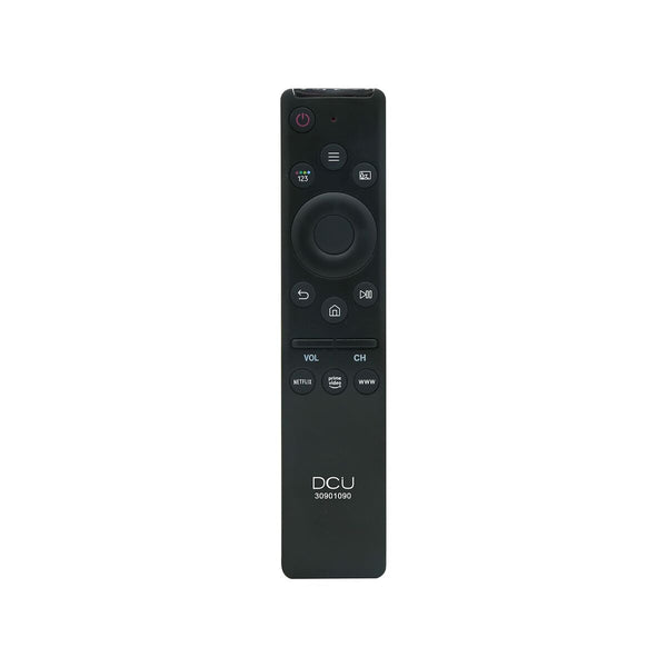 Universal Fernbedienung DCU 30901090
