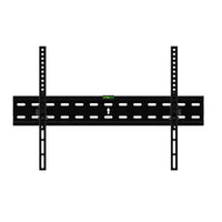 TV Halterung DCU 70100025