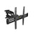 TV Halterung DCU 70100045